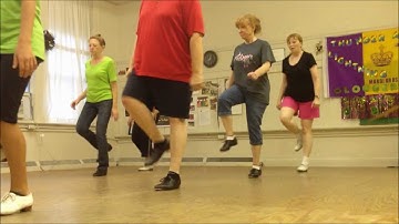 Moves Like Jagger.wmv