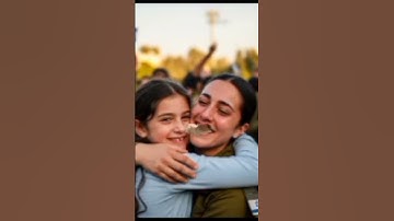 The Gaza Ceasefire - From Jerusalem to Gaza