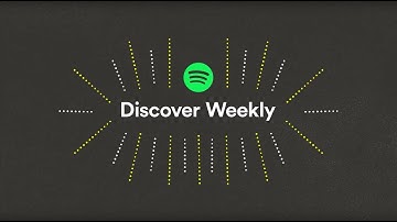 The Secret to Your Discover Playlist? A “Cyborg” Approach I Paid Content by Spotify