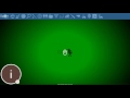 win on 1xbet - YouTube