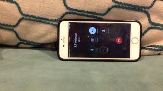 Celebrity Microsoft Windows Tech Support Scam - Scammer Gets PISSED Net Worth