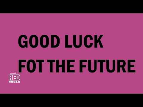 Congratulations! to all
