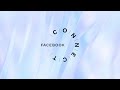 Facebook Connect - AR/VRの未来