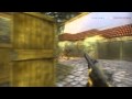 Counter strike best frag movie ignition  savage