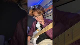 505 - Arctic Monkeys