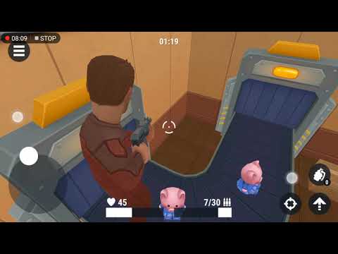 ჰაიდ ონლაინი