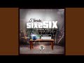 Six2Six (Radio Edit)