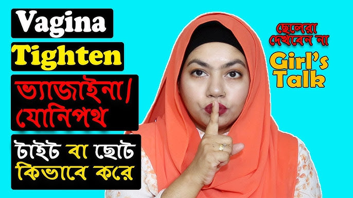 Ikki kishi kelinni sikishdi Poezdda birovning xotinini sikishadi