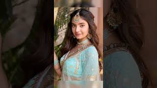 Ka Sen Ncshotshortvideo