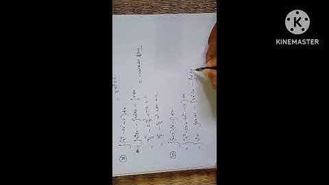 Class 12 indefinite integration I I semester 4 II  wbchse II s n dey solution