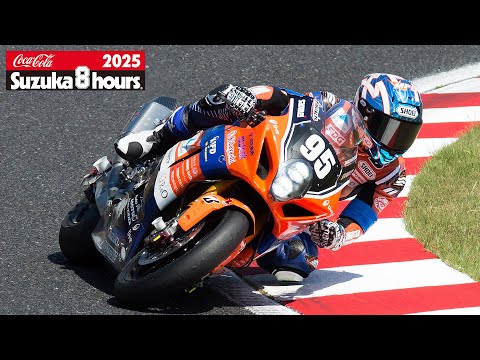 ノビエース　賞味期限2025.05✖️2 & 2026.01✖️3 商品紹介 – NOBIACE（ノビエース） | のびのびの基地