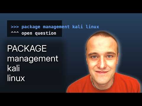 Unix & Linux: Missing libappindicator1 (3 Solutions!!)