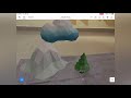 How to Create AR (Augmented Reality) Design and Prototype | Adobe Aero Tutorial