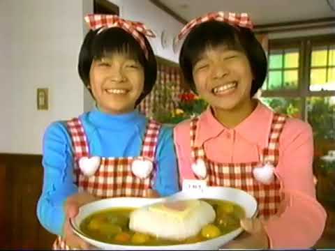 TVCM集1998年2月 Part1 92分300本超