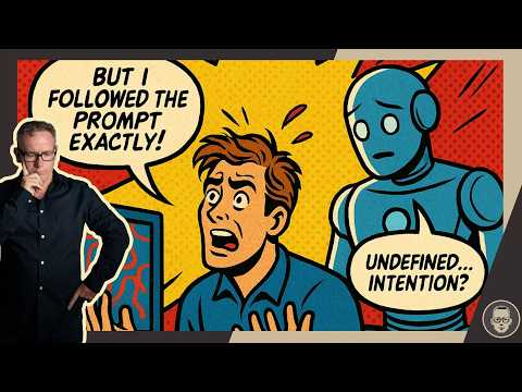 10x Your Coding