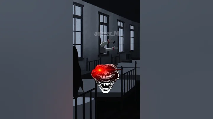 AKAZA bruh are you okay ?💀💀#demonslayer​#kimetsunoyaiba​#kny​#fy​#cosplay​#shorts​#rengoku  #foryou​