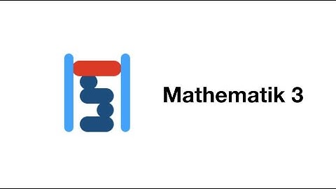 DFT 3.1: Spectral leakage