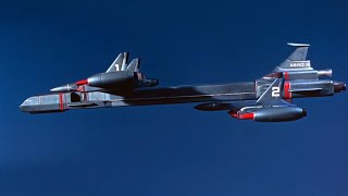     Zero-X | The First Launch Attempt