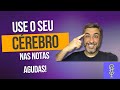 Cantando os agudos da FORMA CORRETA - Não erre mais! 🛑