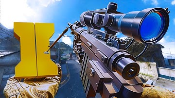 How To INSTALL Black Ops 2 Redacted for FREE in 2025!