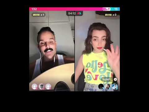 ضاري الشمري ذبحني مقطع الثاني اكسبلور 