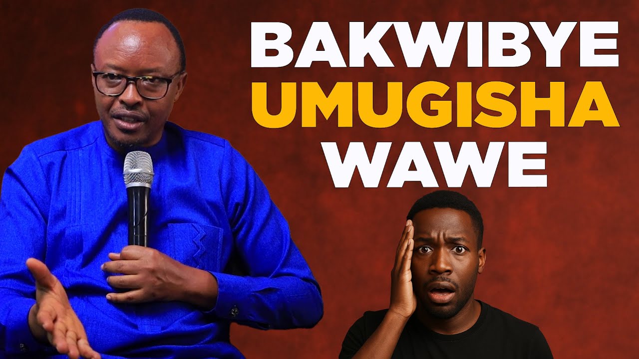 ОНИ УКРАЛИ ВАШУ ЗВЕЗДУ! ВОТ ОТ ЧЕГО РЕЛИГИЯ ДАВНО СКРЫВАЛА НАС