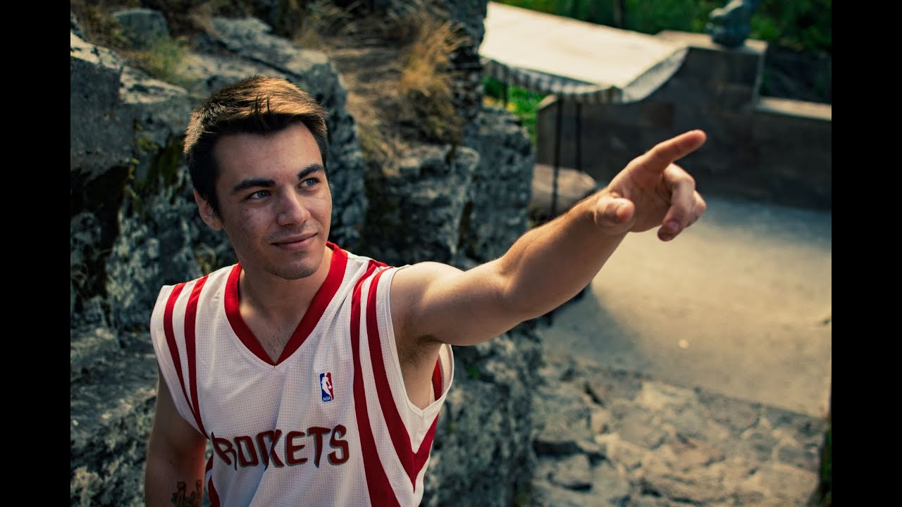 Мегри 2 / Meghri 2