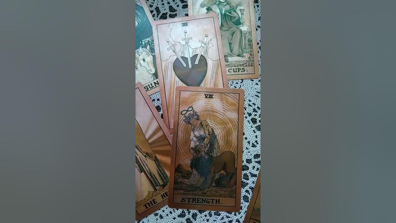 Таро женская энергия. Есть ли шанс таро. Есть ли шанс таро. Есть ли шанс таро. Есть ли шанс таро.
