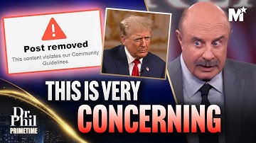 Dr. Phil