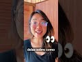 Experiências na Pós-graduação em Economia - Depoimentos no site