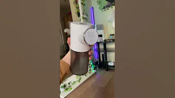УМНЫЙ ДОЗАТОР ДЛЯ МЫЛА ОТ XIAOMI