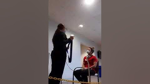 PTA 220 video lab practical 2021(3)