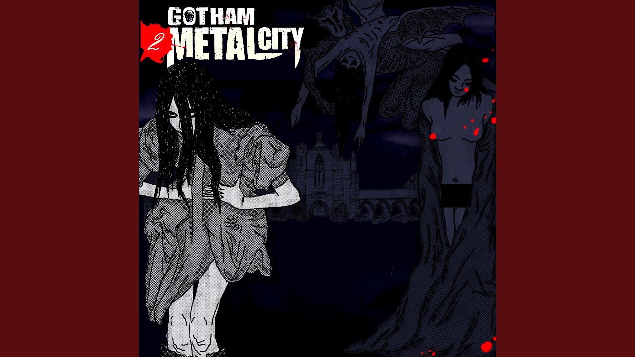 I'm not gonna flex wit u