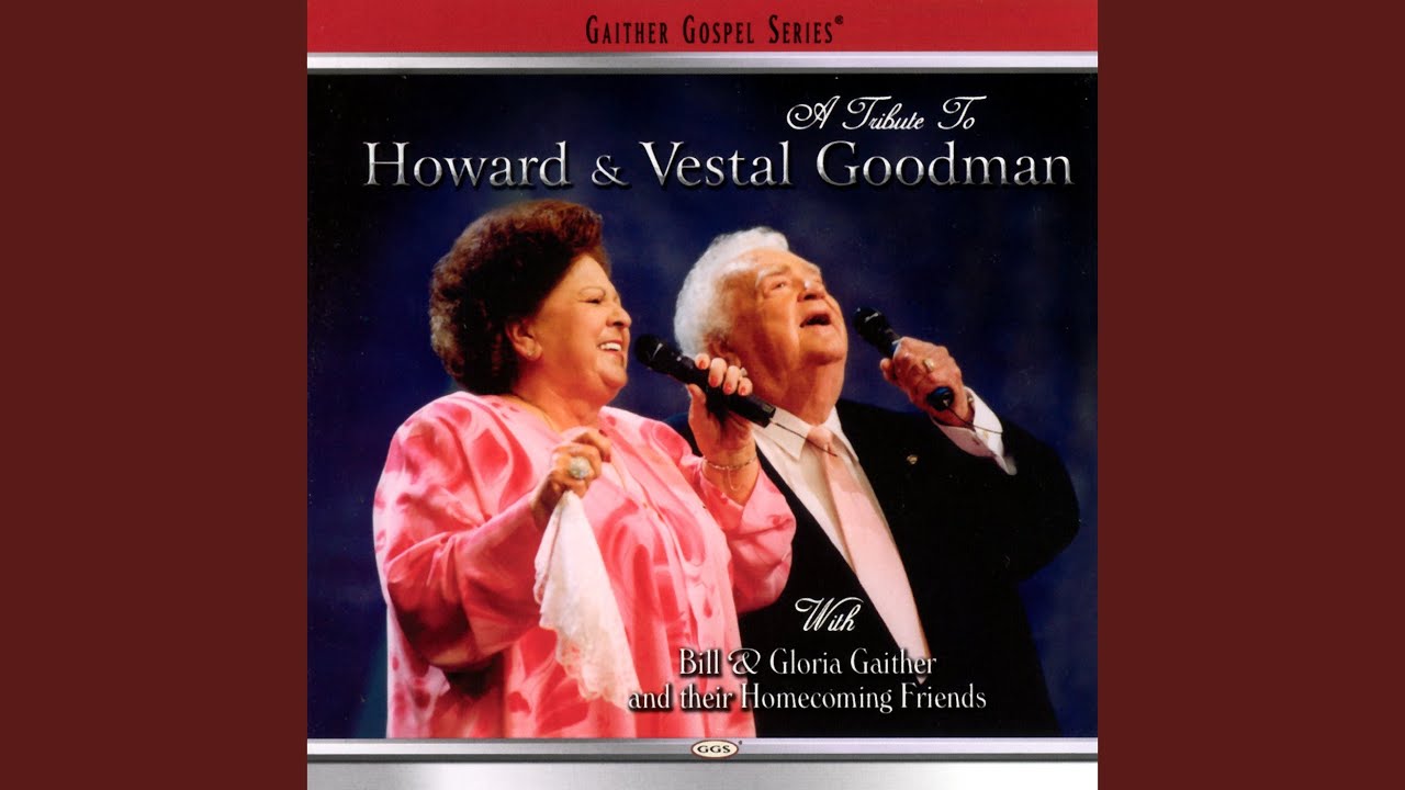 This Is Just What Heaven Means To Me - YouTube