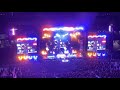 Green Day - Knowledge [Live at T-Mobile Park - Seattle, WA - Hella Mega Tour] September 6, 2021