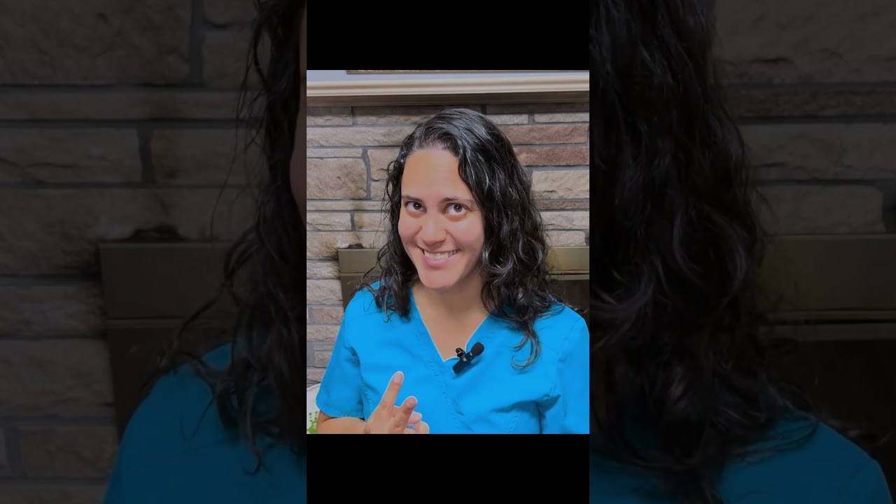 Breastfeeding benefits for mom and baby