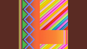 Background for Amusing Shadows