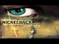 Money Bought - Silver Side Up - Nickelback FLAC