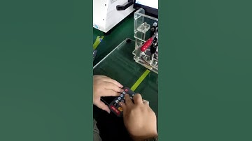 LED membrane switch LED membrane keypad