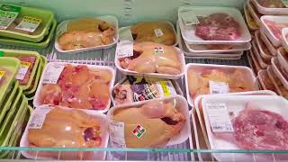 Обзор продуктов на Искье..ну и размер Обзор продуктов на Искье..ну и размер
