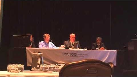 Why do we have non-productive time in subsea?