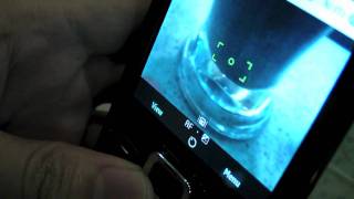 Gear65 #50 - Samsung OmniaPro B7330