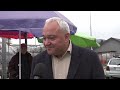 Платено интервю на Иван Демердгжиев от "Прогресивна България"