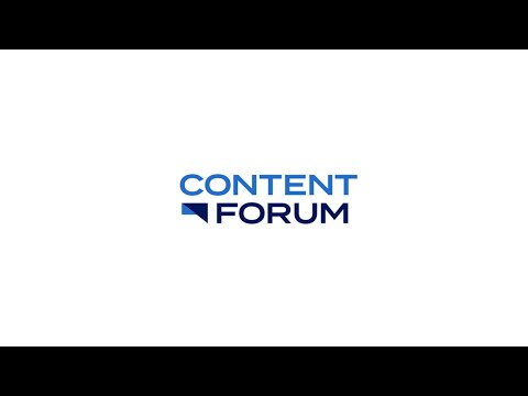 The Launch of Content Code 2022