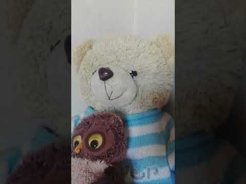 Доброта добрая 13
