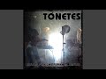 Zote Instrumental Zote Instrumental