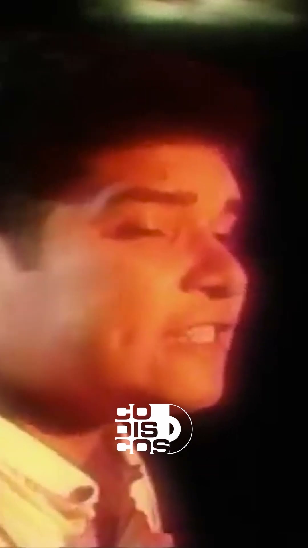 Donde Estan Esos Amores, Los Diablitos #ShortsVallenato #Shorts