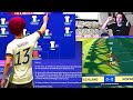 OMFG WM 2022 UND WIR SIND DABEI !!! 🌍😍 FIFA 21 Spielerkarriere #6 (Stream Highlights)