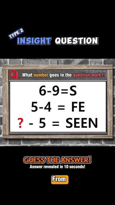 what-number-goes-into-the-question-mark-youtube