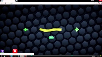 [Slither.io Hack] HOW TO INSTALL AND USE SLITHERPLUS.IO// Slither.io Extension/ SeraBi 28